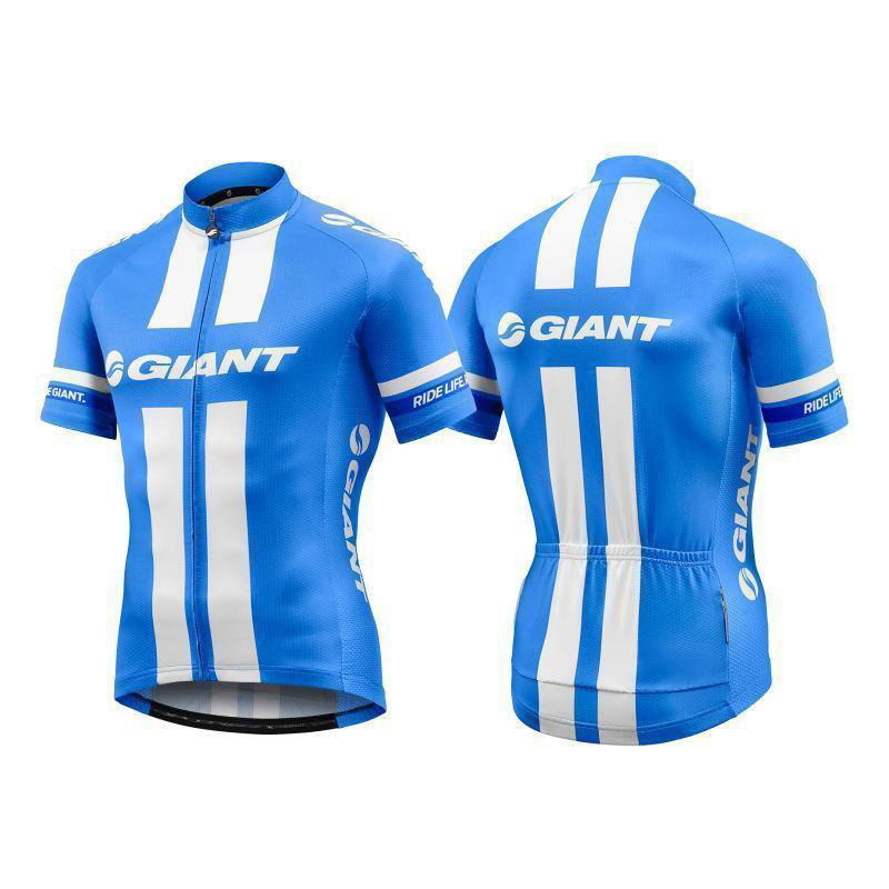 Cycling Bib Shorts - 2026 เสื้อปั่นจักรยานผู้ชาย สายรัดเอวแบบมีเบาะ กางเกงขาสั้น เสื้อปั่นจักรยานแขนสั้น เสื้อปั่นจักรยานสำหรับถนน