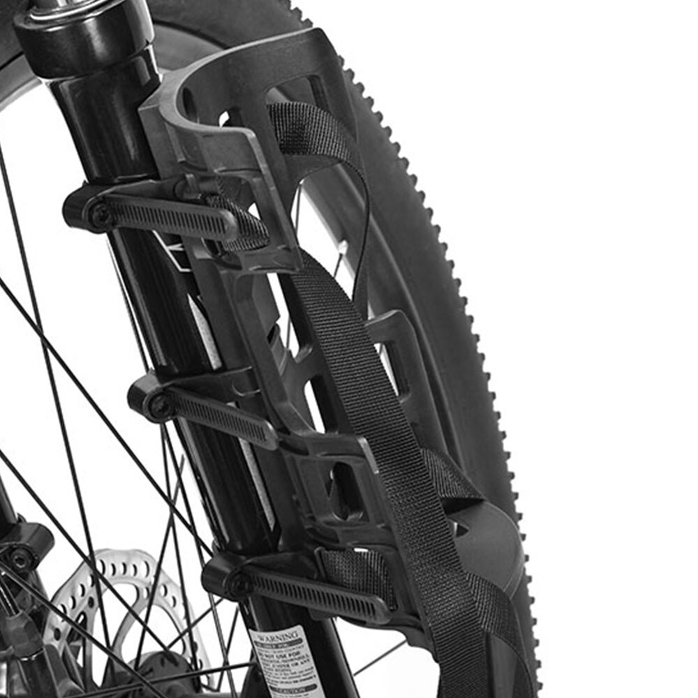 Cycling Gear Holder - Newboler ที่ใส่ของติดเกียร์จักรยานกระเป๋าใส่ขวดจักรยาน