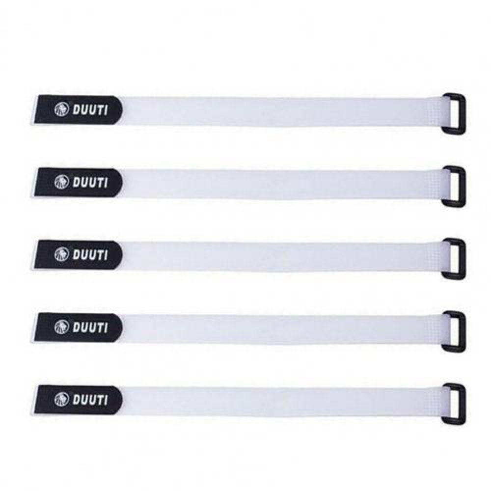 Cycling Gear Holder - ผู้ถือเทปคงที่สายรัด Suspenders Fastener จักรยานจักรยานล้อสายรัด Stabilizer สายรัดอุปกรณ์จักรยานสายรัดจักรยาน