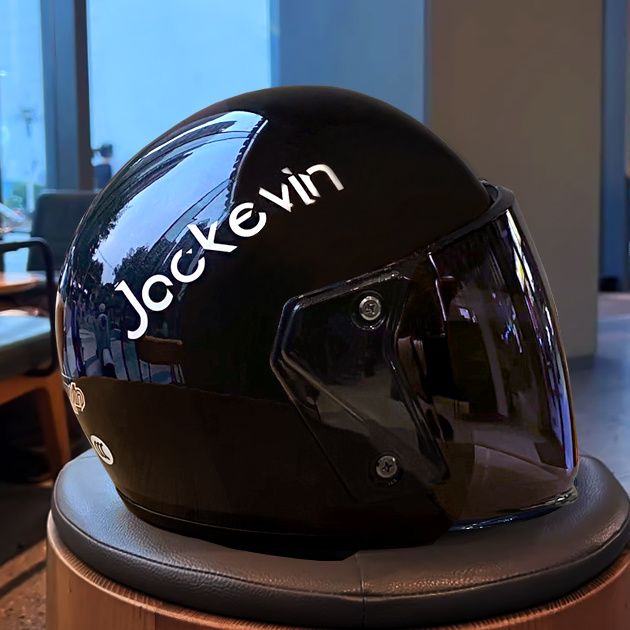 Bicycle Helmet - หมวกกันน็อคจักรยานไฟฟ้ามาตรฐานแห่งชาติใหม่ แบบยูนิเซ็กซ์ สำหรับฤดูหนาว อุ่นสบาย ได้รับการรับรองมาตรฐาน 3C