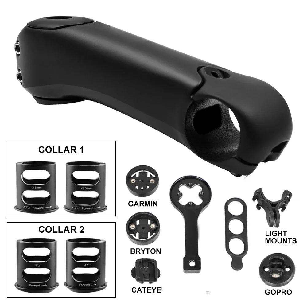แฮนด์จักรยานคาร์บอน T1000 SES  - Carbon Fiber Saddle บทวิจารณ์และราคา