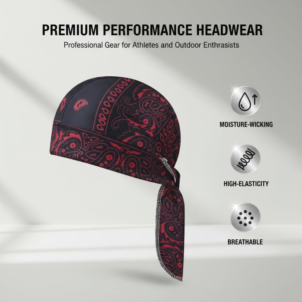 หมวกคลุมศีรษะแบบระบายอากาศ ซับ - Cycling Gear Helmet บทวิจารณ์และราคา