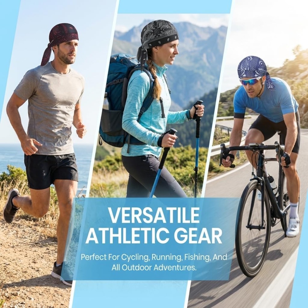 หมวกคลุมศีรษะแบบระบายอากาศ ซับ - Cycling Gear Helmet บทวิจารณ์และราคา