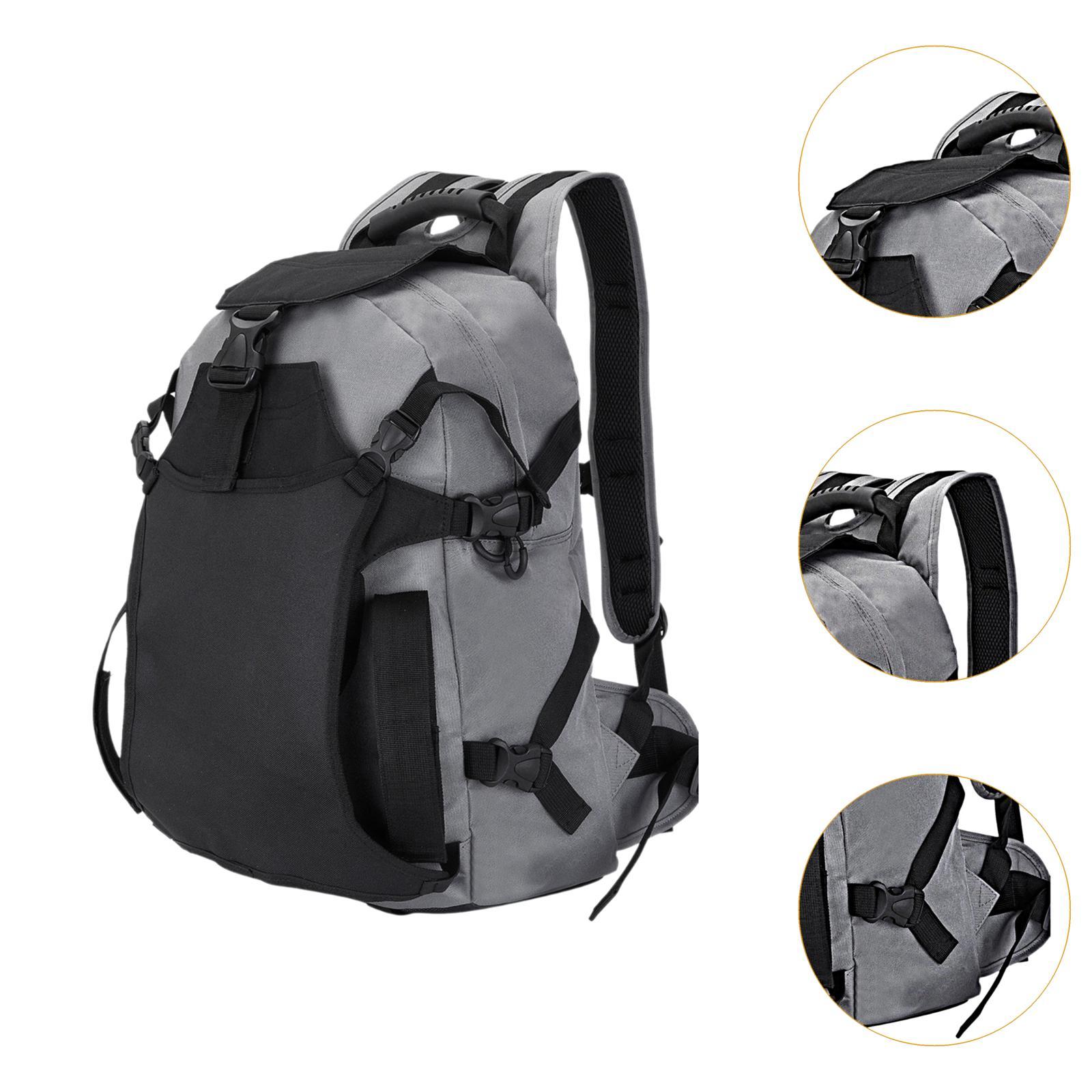 กระเป๋าเป้สะพายหลังสำหรับเล่นส - Cycling Gear Helmet บทวิจารณ์และราคา