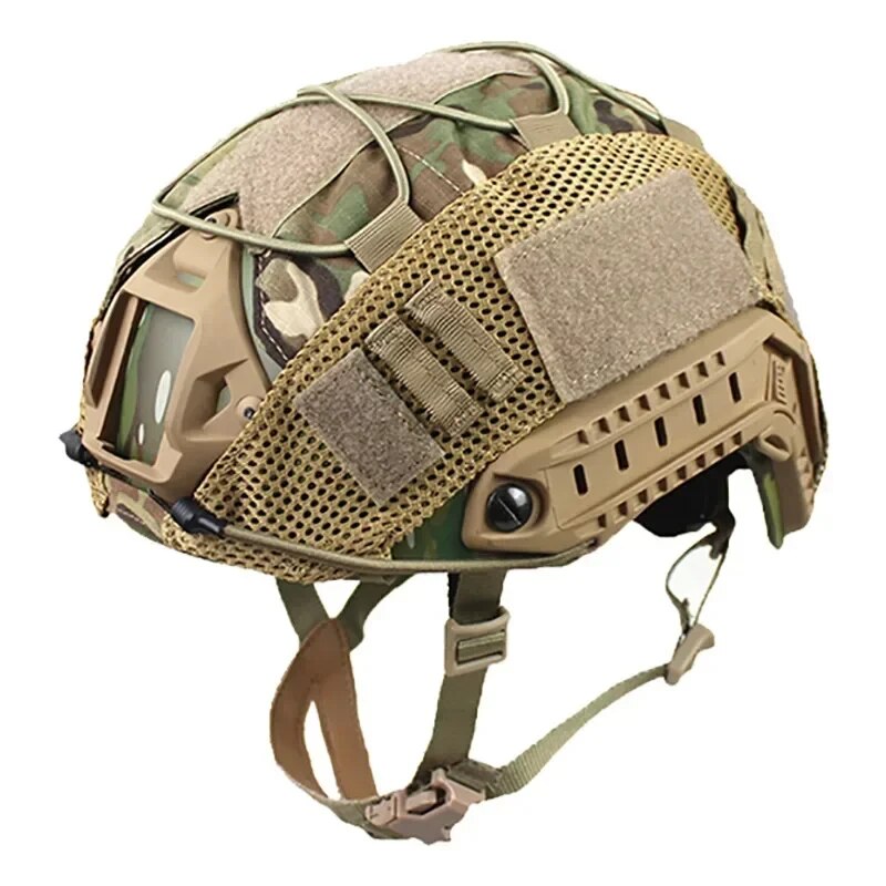 1pcs FAST หมวกกันน็อคสําหรับ F - Cycling Gear Helmet บทวิจารณ์และราคา