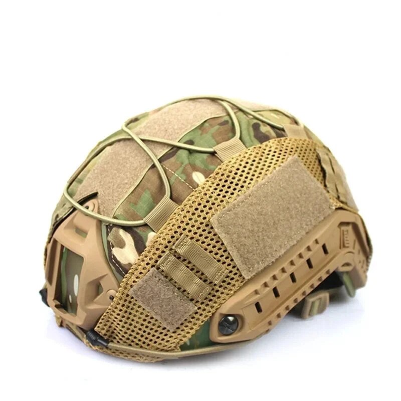 1pcs FAST หมวกกันน็อคสําหรับ F - Cycling Gear Helmet บทวิจารณ์และราคา