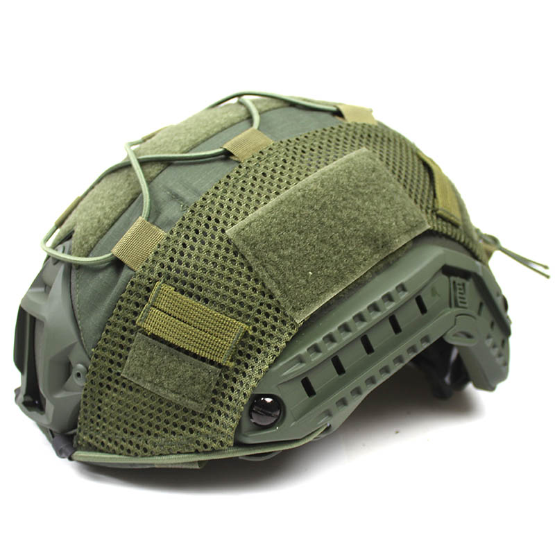 1pcs FAST หมวกกันน็อคสําหรับ F - Cycling Gear Helmet บทวิจารณ์และราคา
