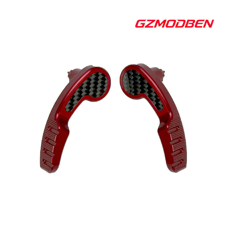 หมวกกันน็อครถจักรยานยนต์หูแมวต - Cycling Gear Helmet บทวิจารณ์และราคา