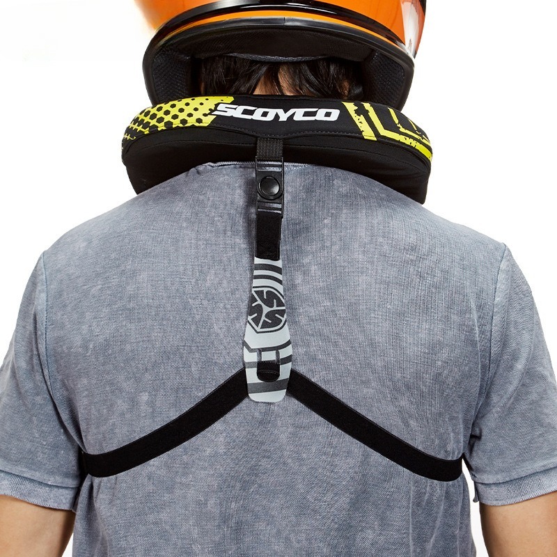 อุปกรณ์ป้องกันสำหรับการแข่งรถจ - Cycling High Gear บทวิจารณ์และราคา
