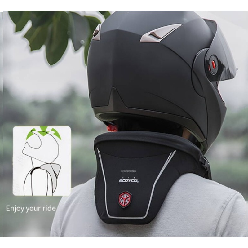 อุปกรณ์ป้องกันสำหรับการแข่งรถจ - Cycling High Gear บทวิจารณ์และราคา