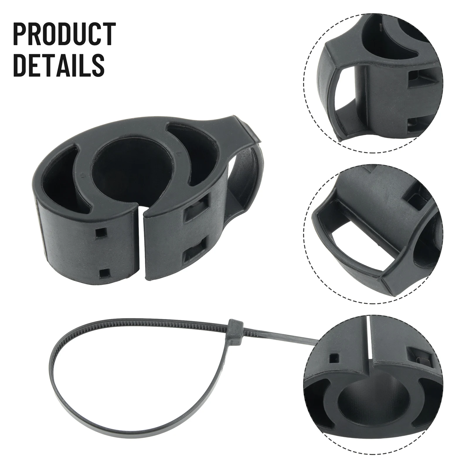 จักรยานHandlebar MountสําหรับG - Cycling Gear Mount บทวิจารณ์และราคา