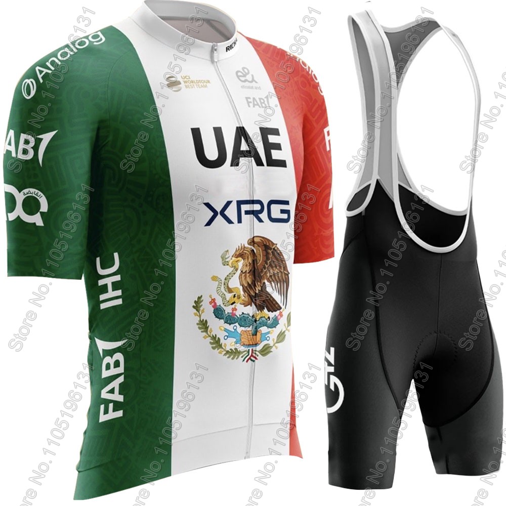 ชุดเสื้อเจอร์ซีย์ปั่นจักรยานที - Cycling Bib Shorts บทวิจารณ์และราคา