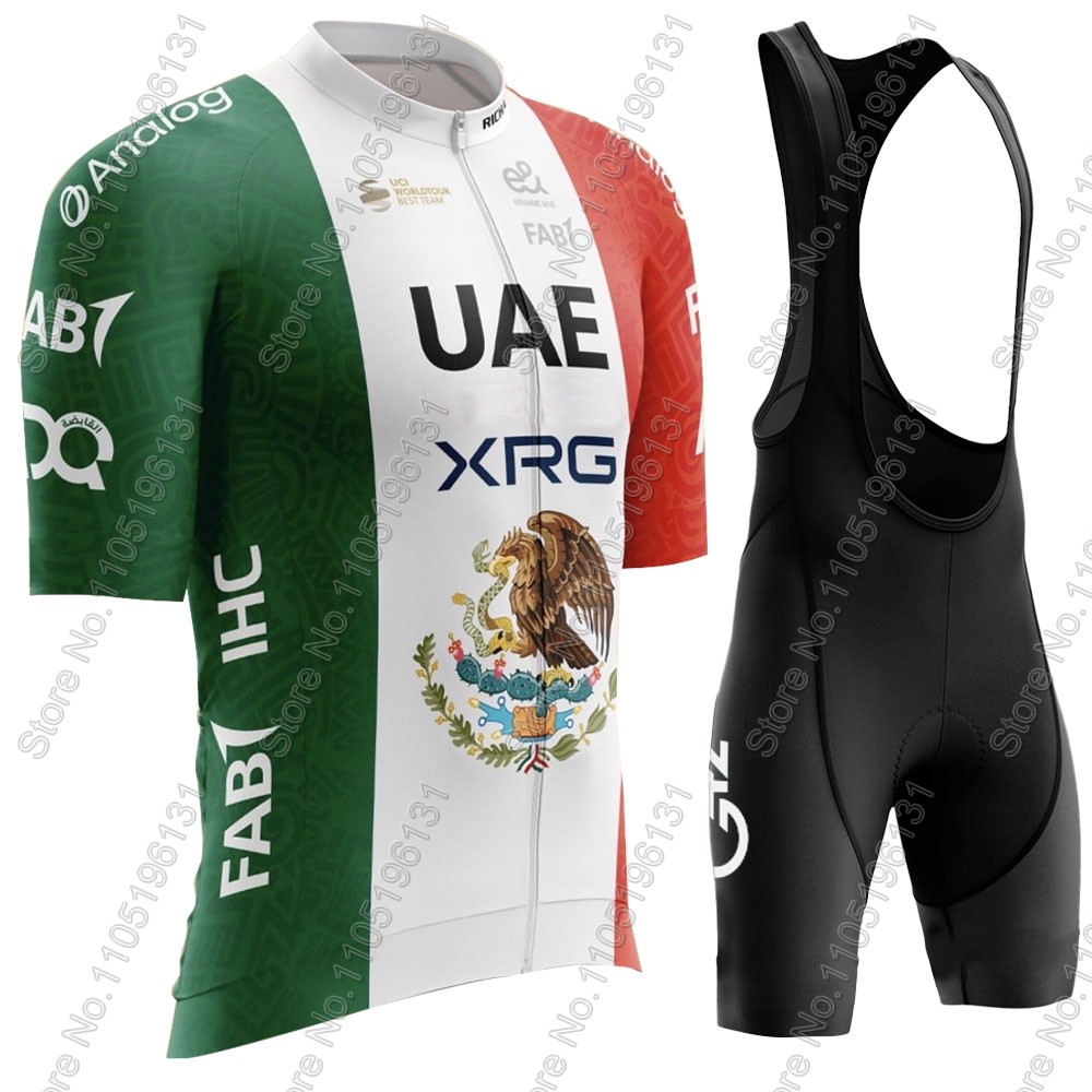 ชุดเสื้อเจอร์ซีย์ปั่นจักรยานที - Cycling Bib Shorts บทวิจารณ์และราคา