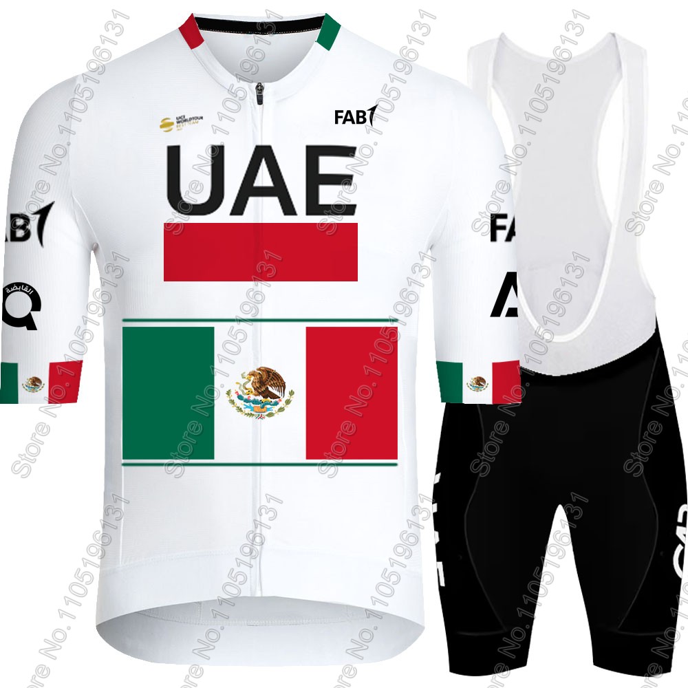 ชุดเสื้อเจอร์ซีย์ปั่นจักรยานที - Cycling Bib Shorts บทวิจารณ์และราคา