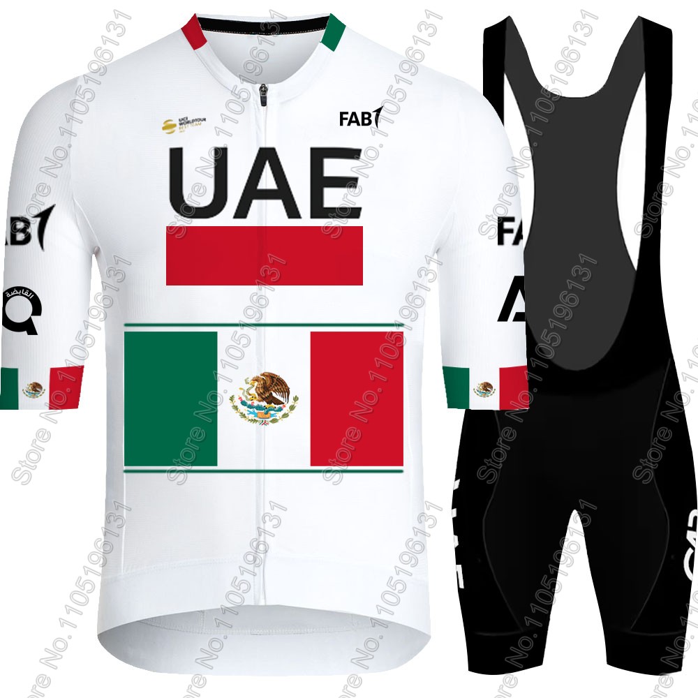 ชุดเสื้อเจอร์ซีย์ปั่นจักรยานที - Cycling Bib Shorts บทวิจารณ์และราคา