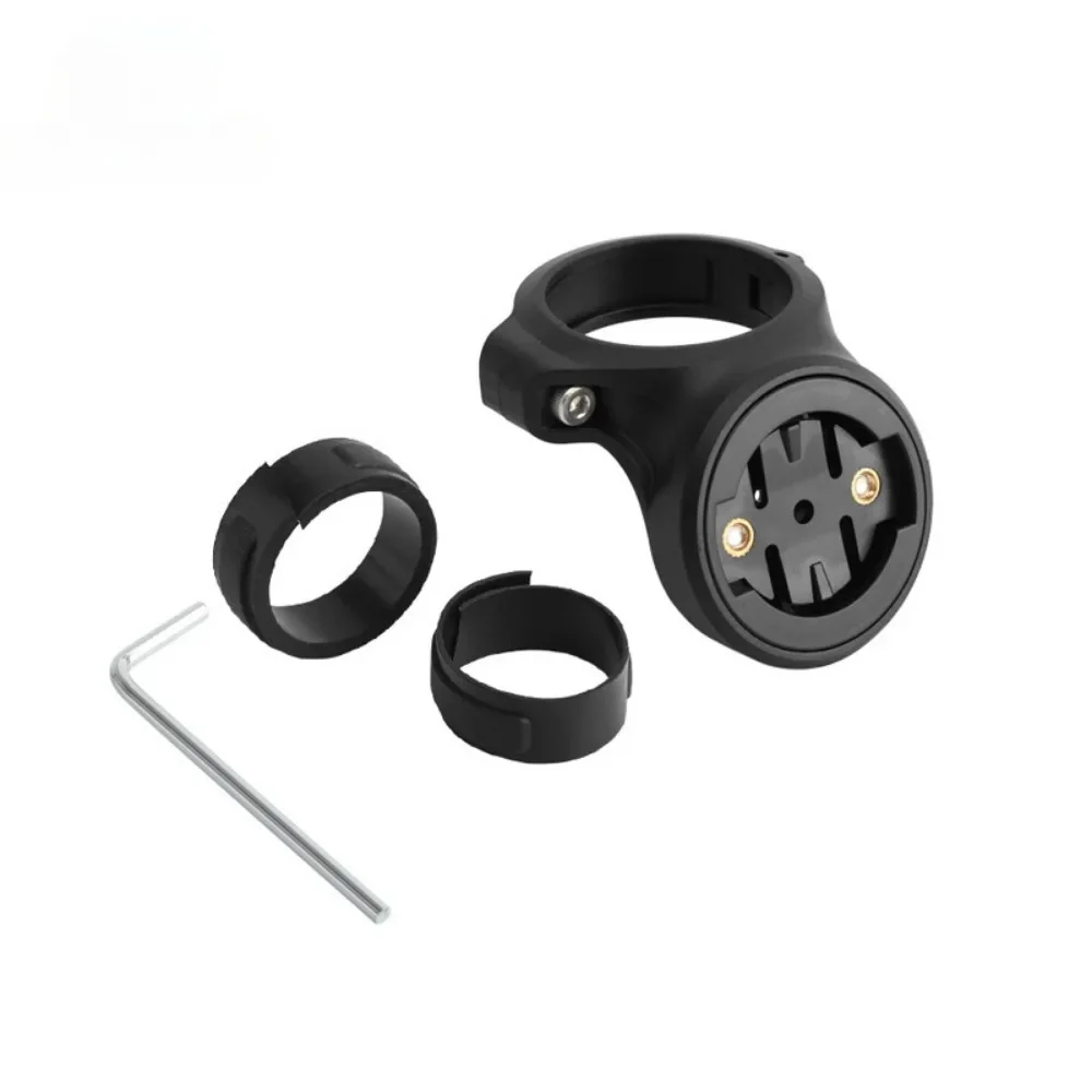ที่ยึดจักรยานแบบปรับได้สำหรับ  - Cycling Gear Mount บทวิจารณ์และราคา