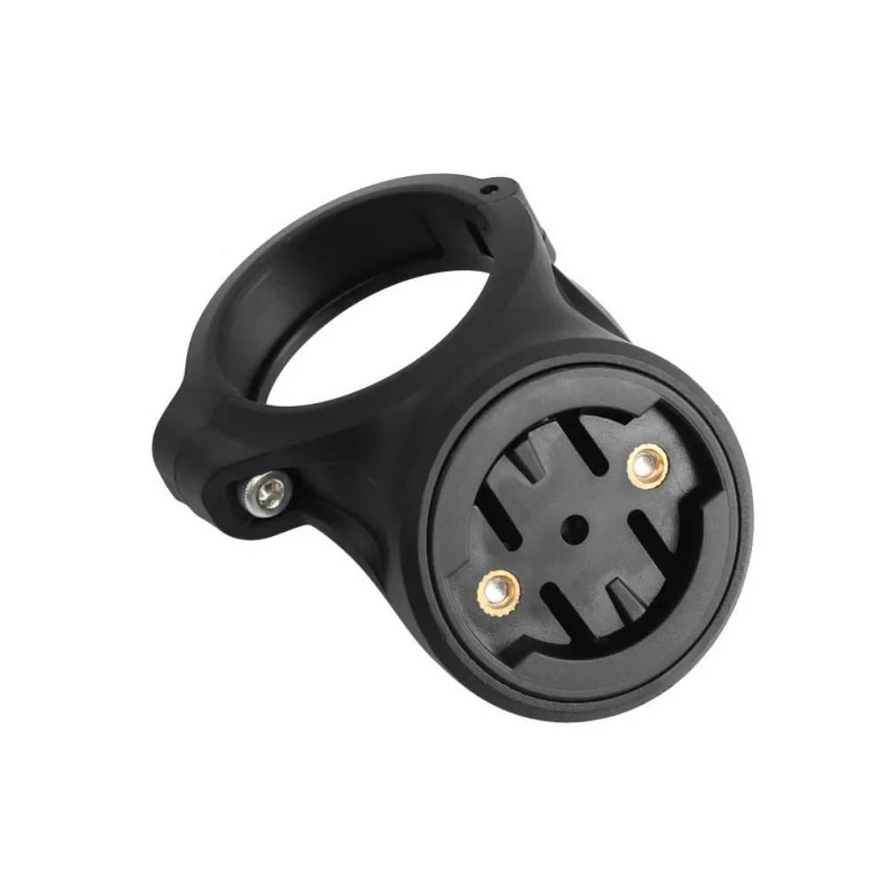 ที่ยึดจักรยานแบบปรับได้สำหรับ  - Cycling Gear Mount บทวิจารณ์และราคา