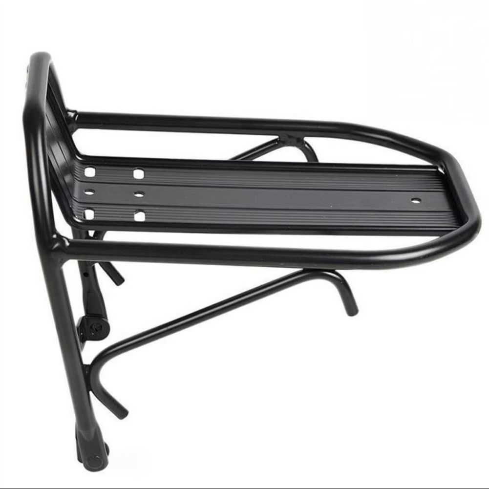 แร็คจักรยานอะลูมิเนียมอัลลอยด์ - Cycling Gear Storage Rack บทวิจารณ์และราคา
