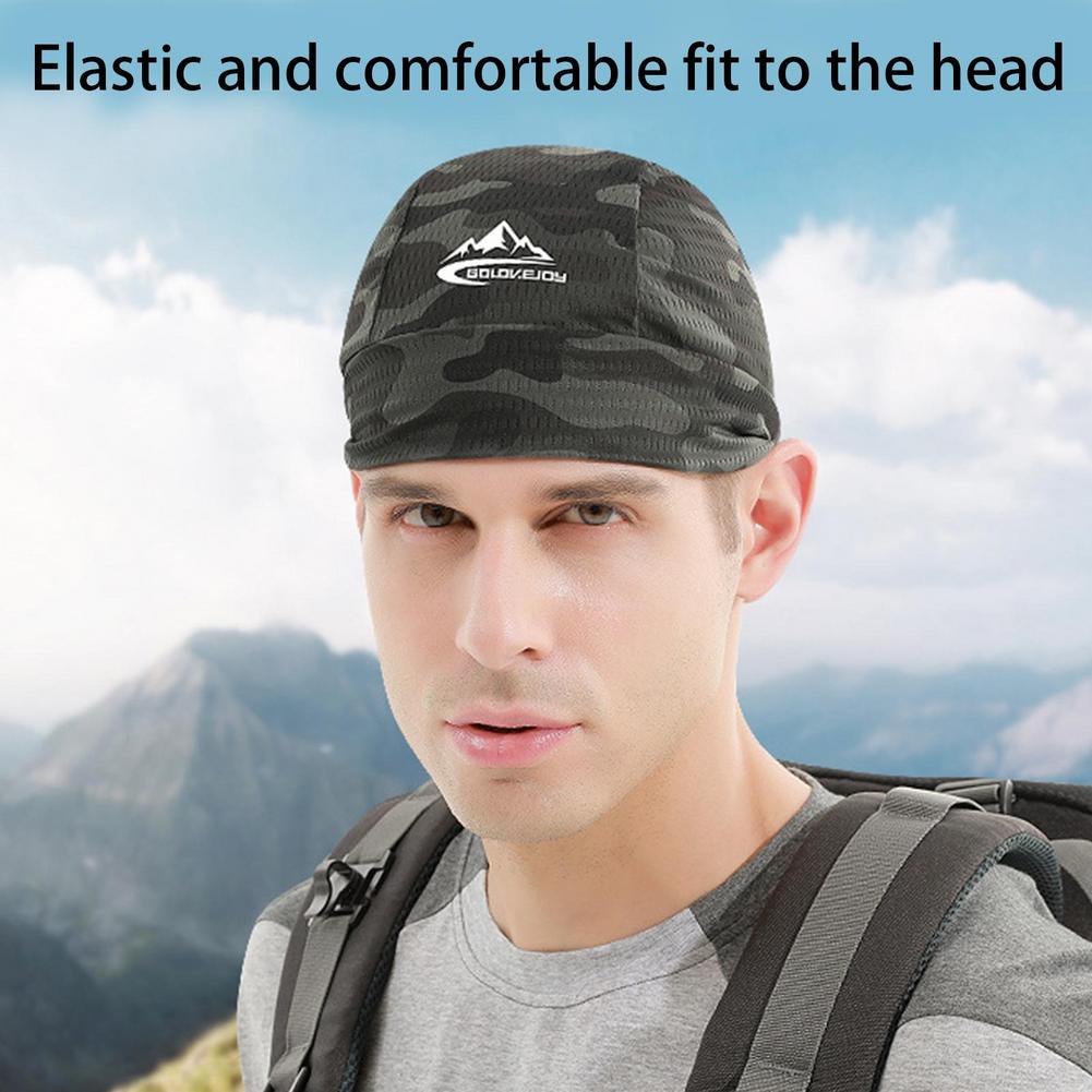 หมวกปั่นจักรยานระบายความร้อนใน - Bicycle Helmet บทวิจารณ์และราคา