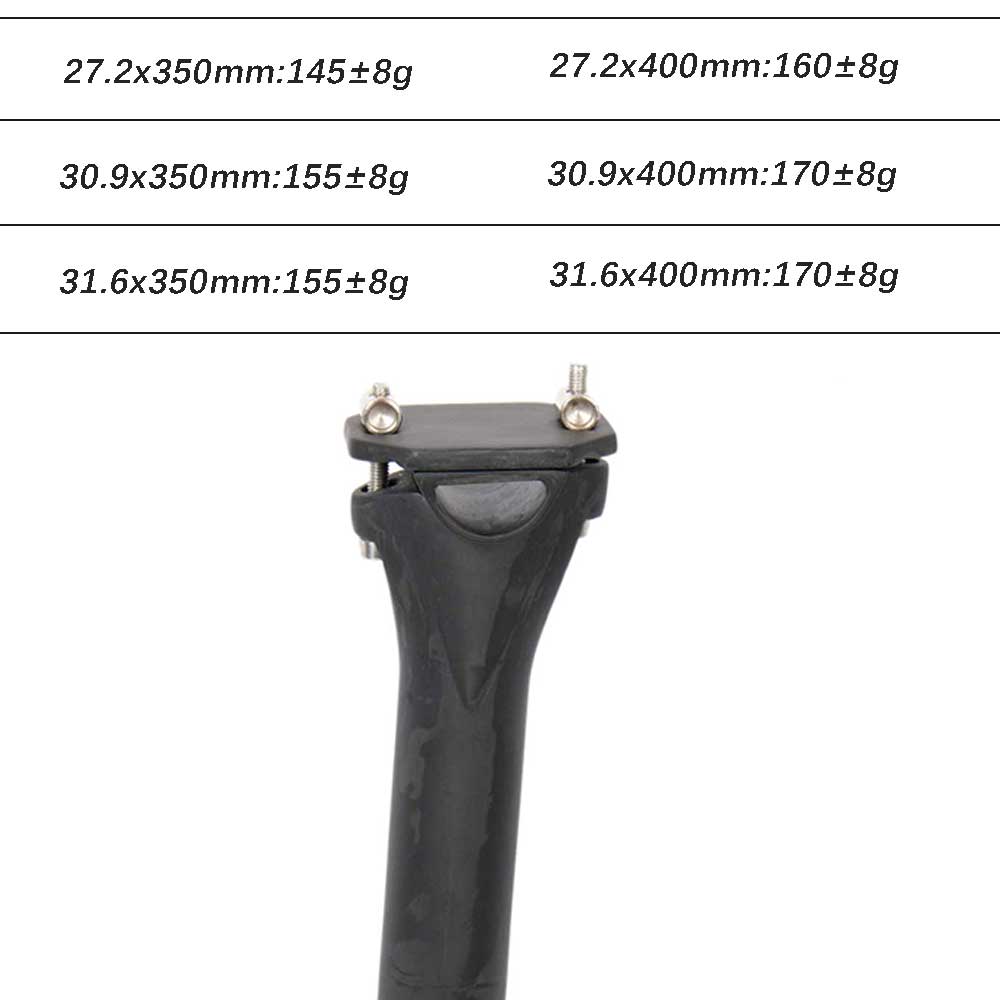 Elitaone MTB/แผนที่จักรยานที่น - Carbon Fiber Saddle บทวิจารณ์และราคา