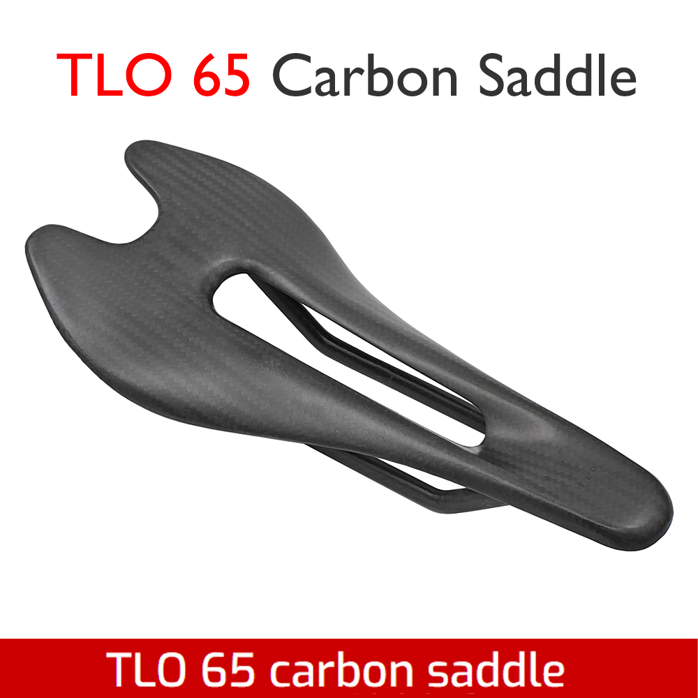 เบาะจักรยาน Schmolke Ultra Lig - Carbon Fiber Saddle บทวิจารณ์และราคา