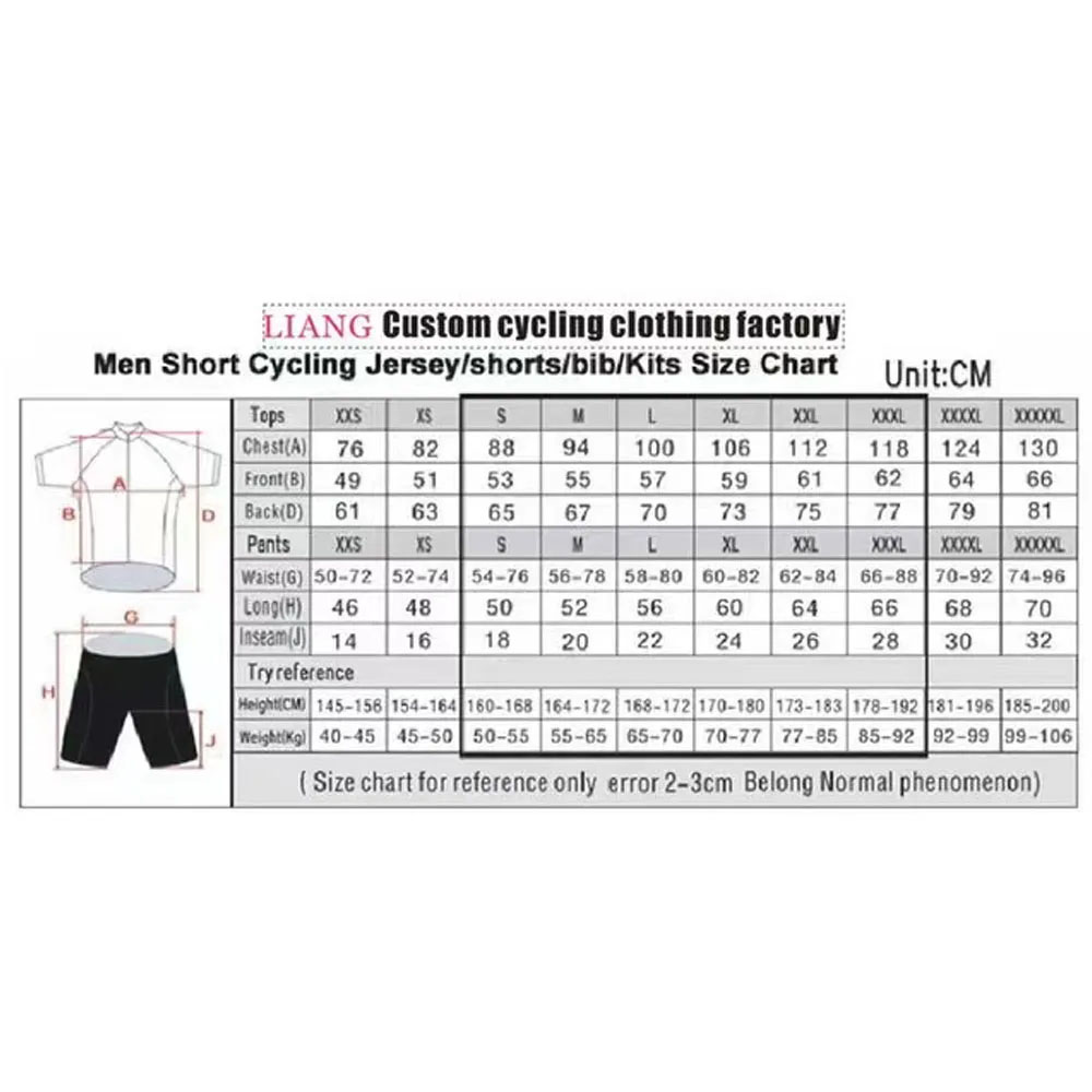 โปรตุเกส 2026 ชุดเสื้อเจอร์ซีย - Cycling Bib Shorts บทวิจารณ์และราคา