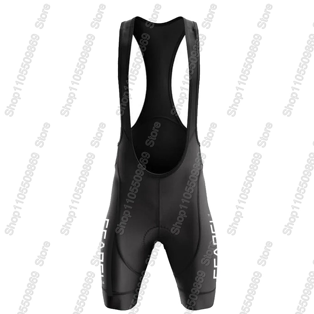 โปรตุเกส 2026 ชุดเสื้อเจอร์ซีย - Cycling Bib Shorts บทวิจารณ์และราคา