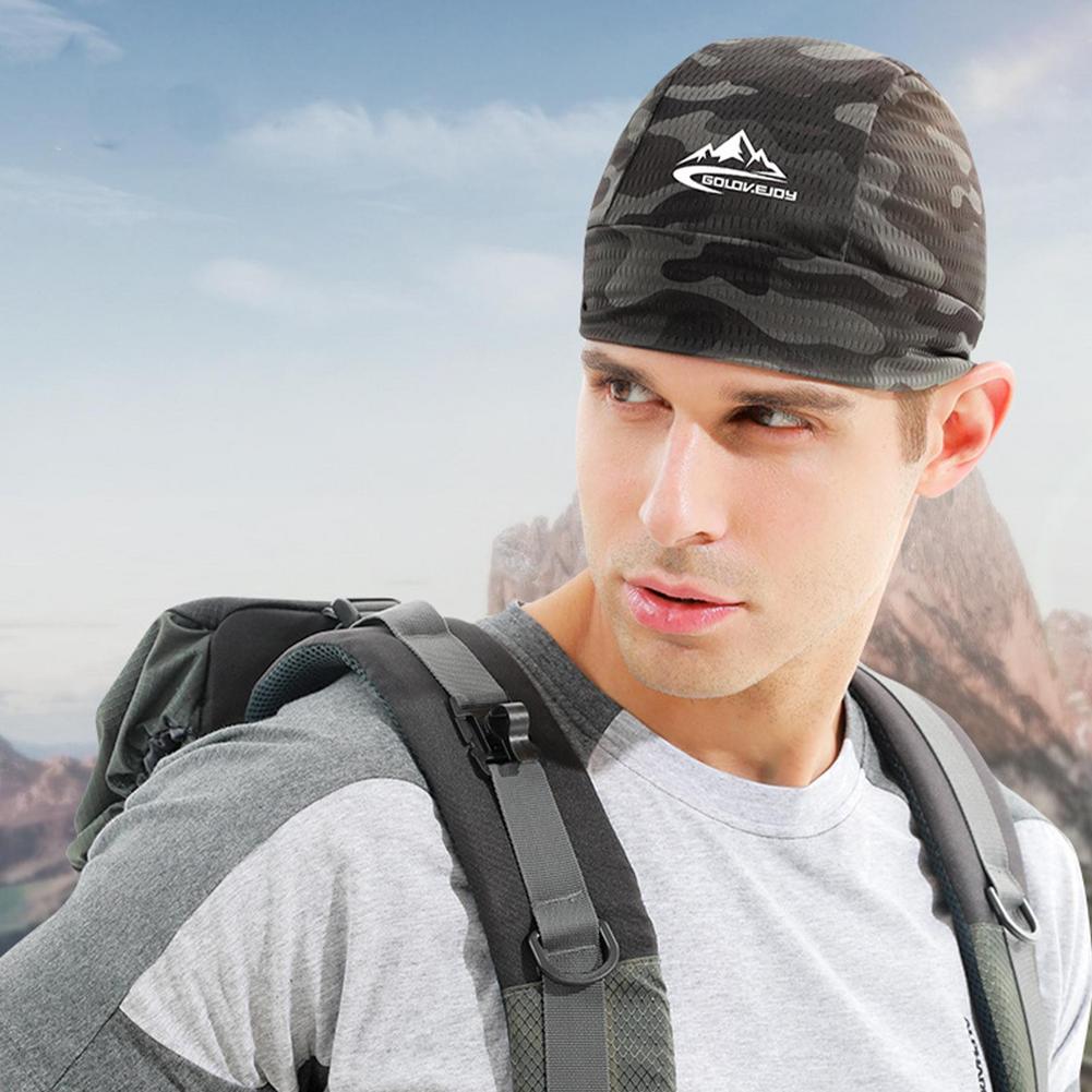 หมวกคลุมศีรษะแบบระบายอากาศ ซับ - Bicycle Helmet บทวิจารณ์และราคา