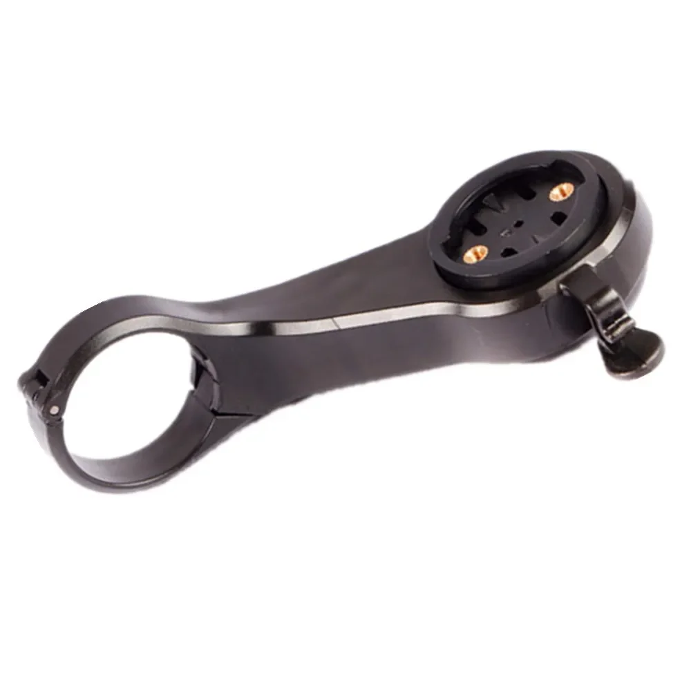 ที่ยึดคอมพิวเตอร์จักรยานพร้อมก - Cycling Gear Mount บทวิจารณ์และราคา