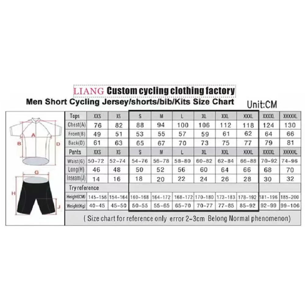 ชุดปั่นจักรยาน Jayco Alula 202 - Cycling Bib Shorts บทวิจารณ์และราคา
