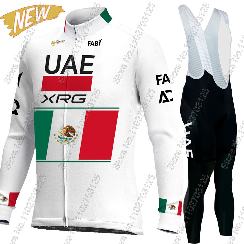 ชุดเสื้อเจอร์ซีย์ปั่นจักรยานที - Cycling Bib Shorts บทวิจารณ์และราคา