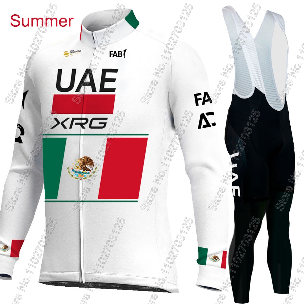 ชุดเสื้อเจอร์ซีย์ปั่นจักรยานที - Cycling Bib Shorts บทวิจารณ์และราคา