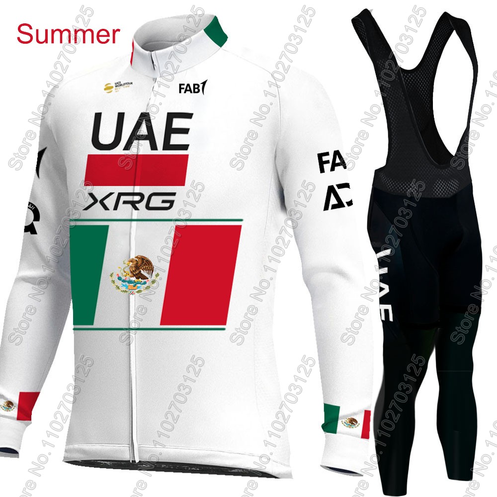 ชุดเสื้อเจอร์ซีย์ปั่นจักรยานที - Cycling Bib Shorts บทวิจารณ์และราคา