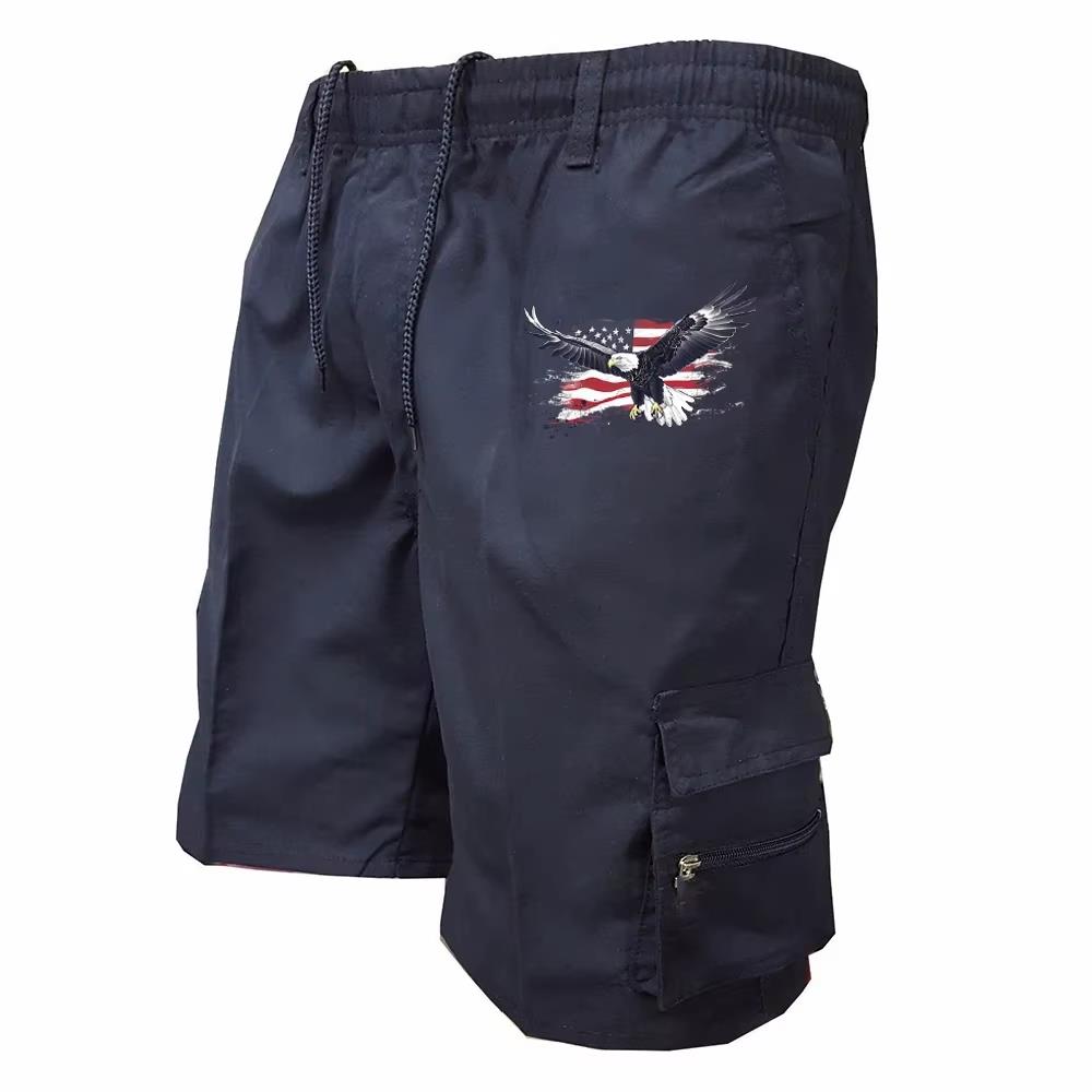 กางเกงขาสั้นคาร์โก้ชาย ปี 2026 - Cycling Bib Shorts บทวิจารณ์และราคา