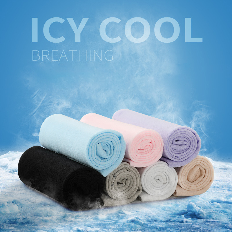 ฤดูร้อนแขนป้องกันแสงแดดผู้ชายผ - Cycling Arm Warmers บทวิจารณ์และราคา