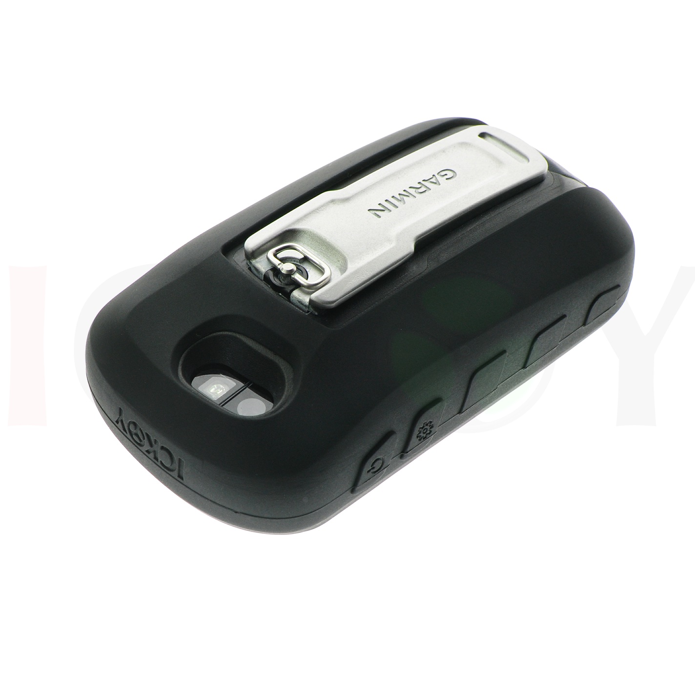 รถจักรยานยนต์จักรยาน ROTARY Mo - Cycling Gear Mount บทวิจารณ์และราคา