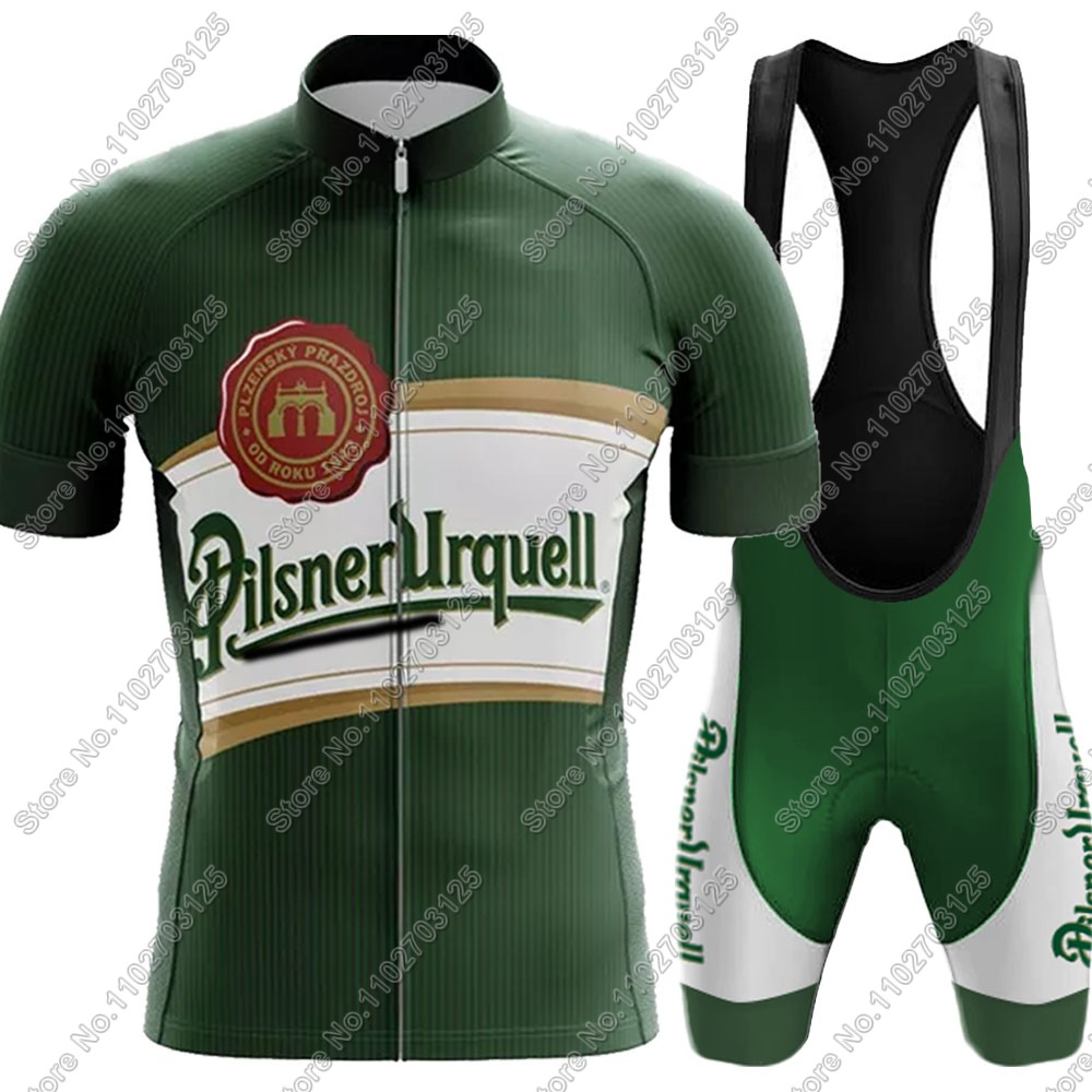 2025 เครื่องดื่มเบียร์ชุดขี่จั - Cycling Bib Shorts บทวิจารณ์และราคา