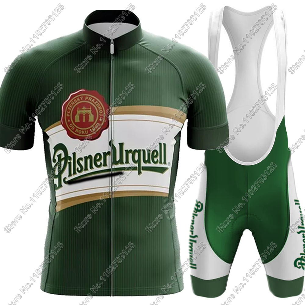 2025 เครื่องดื่มเบียร์ชุดขี่จั - Cycling Bib Shorts บทวิจารณ์และราคา