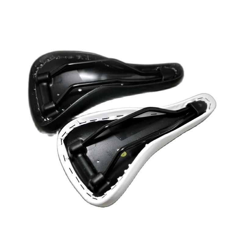 จักรยานเสือหมอบดีไซน์เรโทรคุณภ - Cycling High Gear บทวิจารณ์และราคา