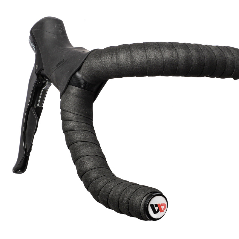สำหรับสายรัดแฮนด์จักรยาน - เทป - Cycling High Gear บทวิจารณ์และราคา
