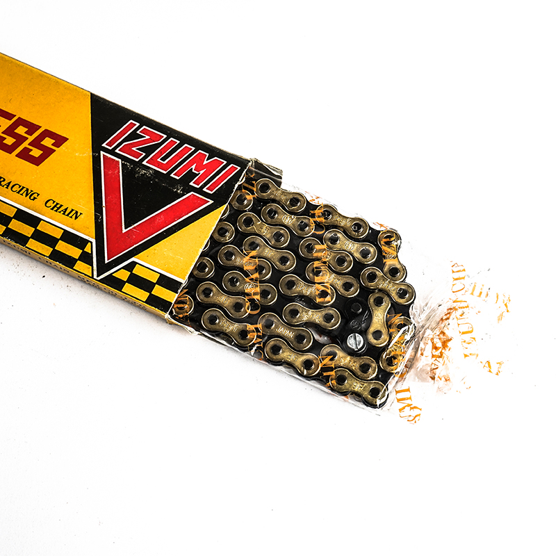 ญี่ปุ่น IZUMI-V แข่งจักรยาน Ch - Cycling High Gear บทวิจารณ์และราคา