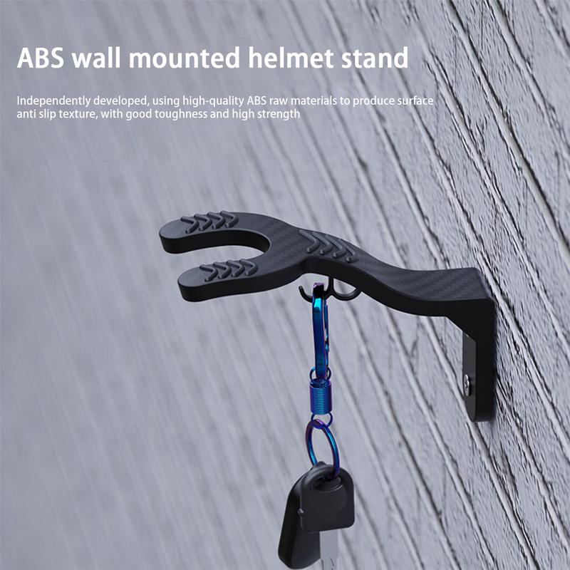 รถจักรยานยนต์หัวเกียร์ Hook หม - Cycling Gear Holder บทวิจารณ์และราคา