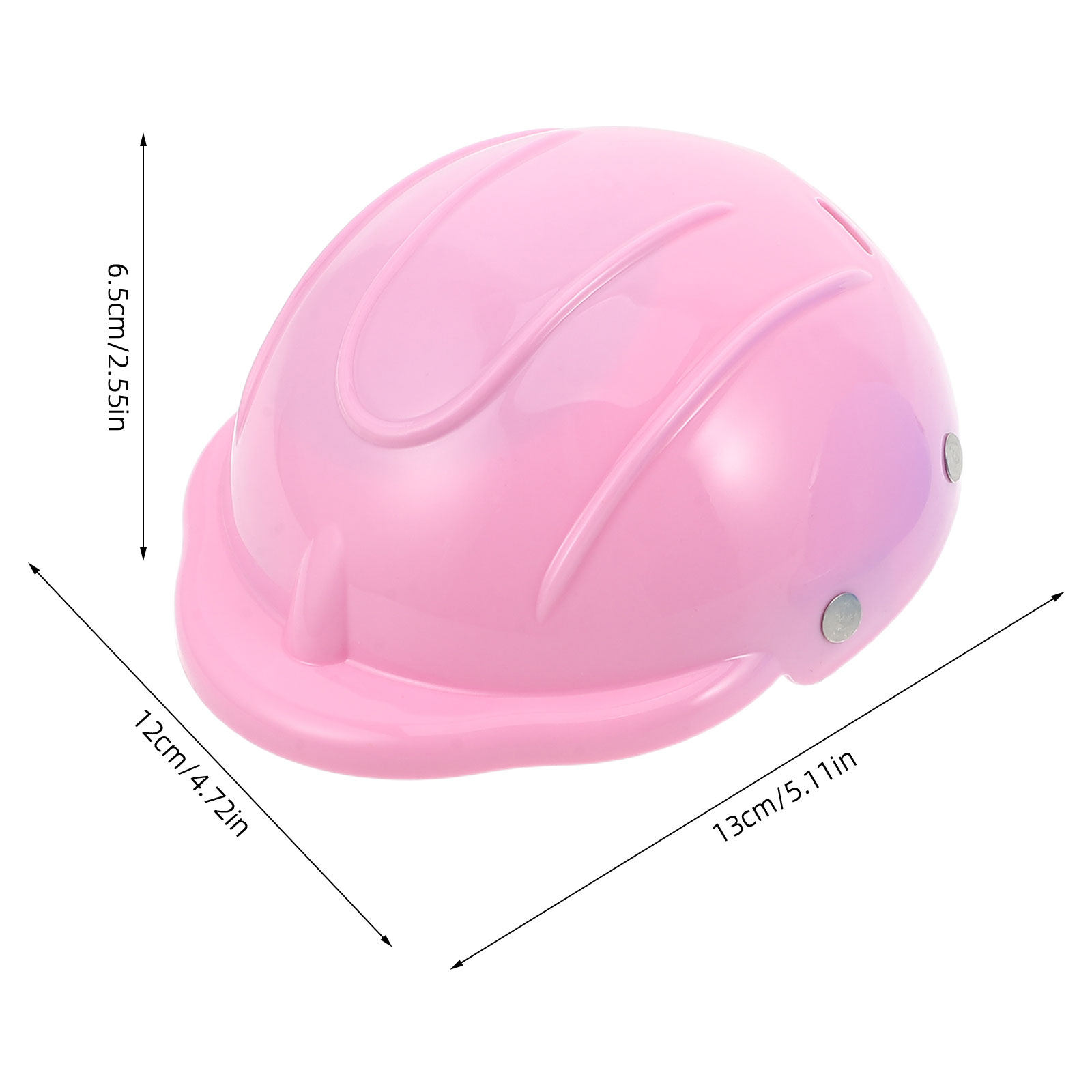 หมวกกันน็อคกีฬาแบบยืดหยุ่น 2 ช - Bicycle Helmet บทวิจารณ์และราคา