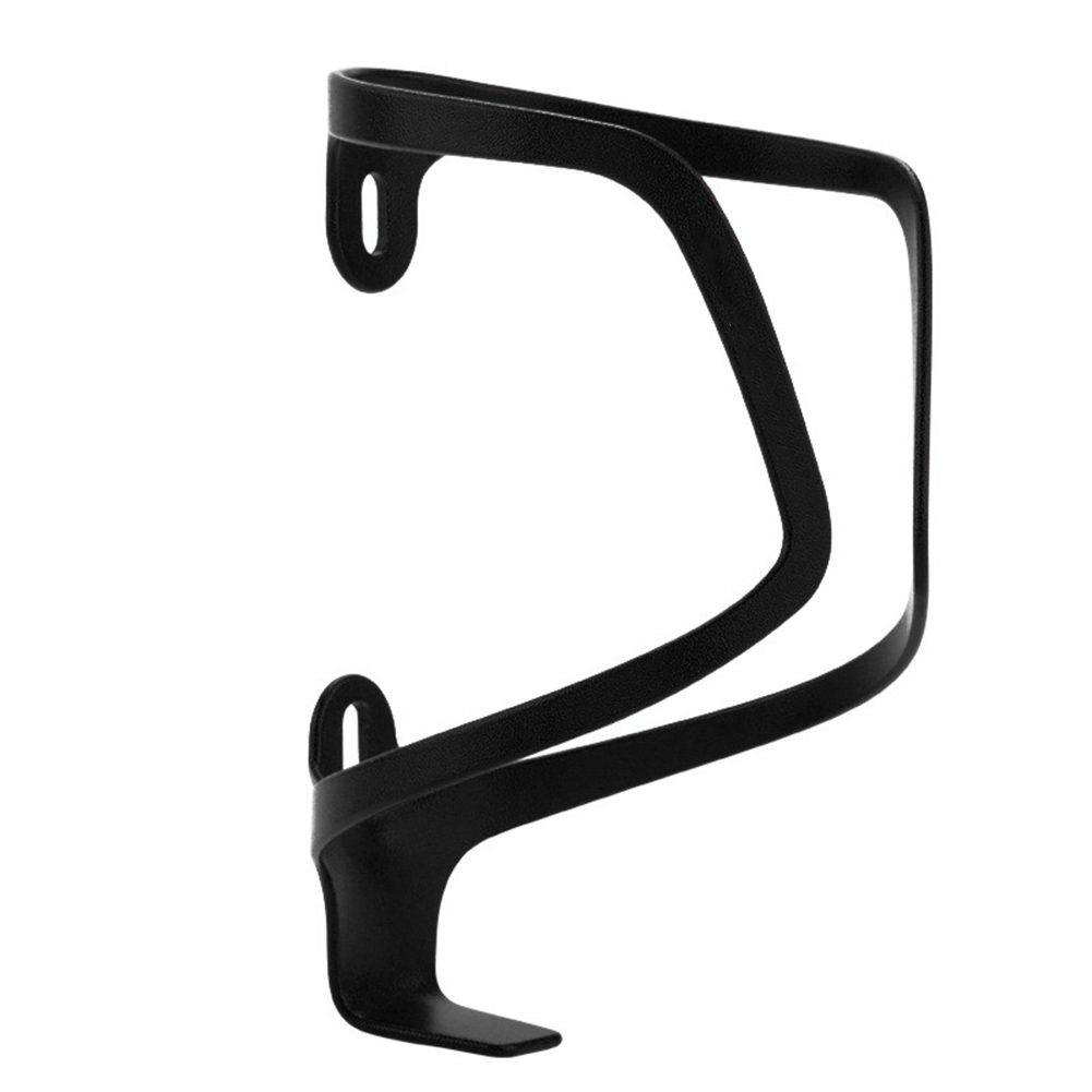 อุปกรณ์เสริมสำหรับการปั่นจักรย - Cycling Gear Holder บทวิจารณ์และราคา