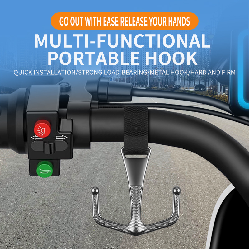ตะขอแขวนจักรยานไฟฟ้า, มอเตอร์ไ - Bicycle Helmet บทวิจารณ์และราคา