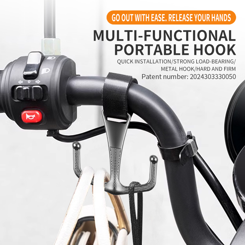ตะขอแขวนจักรยานไฟฟ้า, มอเตอร์ไ - Bicycle Helmet บทวิจารณ์และราคา
