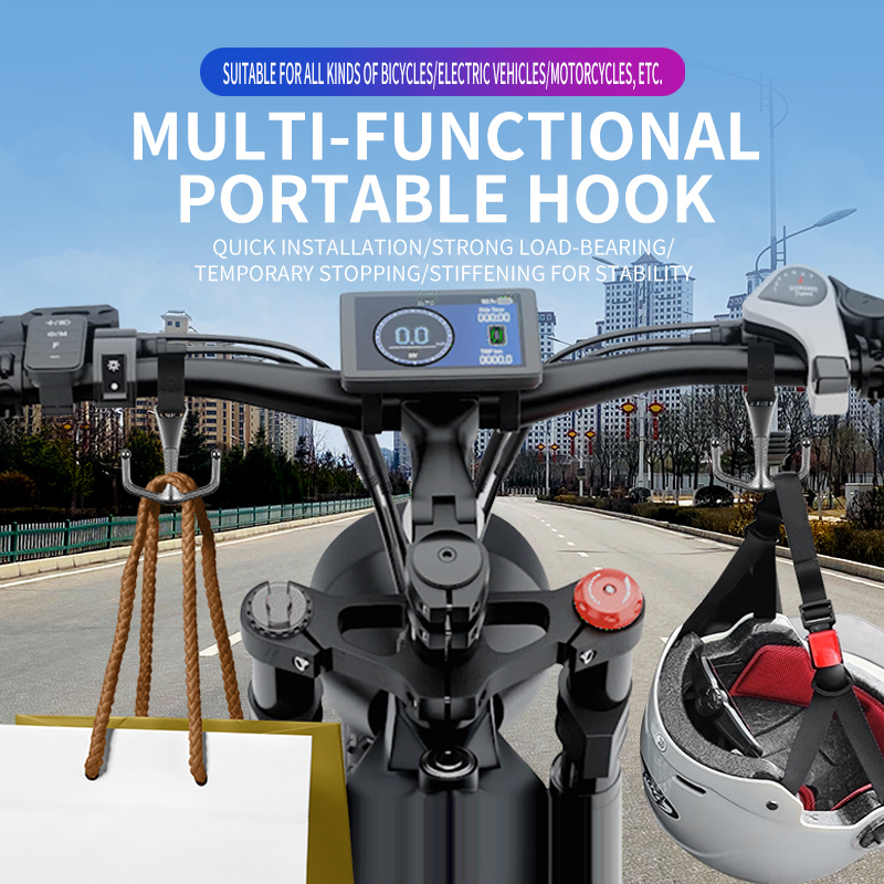 ตะขอแขวนจักรยานไฟฟ้า, มอเตอร์ไ - Bicycle Helmet บทวิจารณ์และราคา