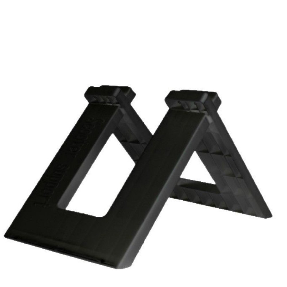ขาตั้งจักรยานทรงตัวสำหรับเด็กแ - Cycling Gear Holder บทวิจารณ์และราคา