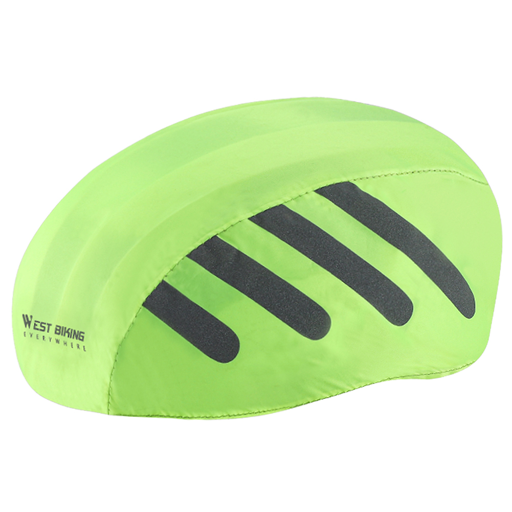 หมวกกันน็อคจักรยานตะวันตกที่บั - Cycling High Gear บทวิจารณ์และราคา