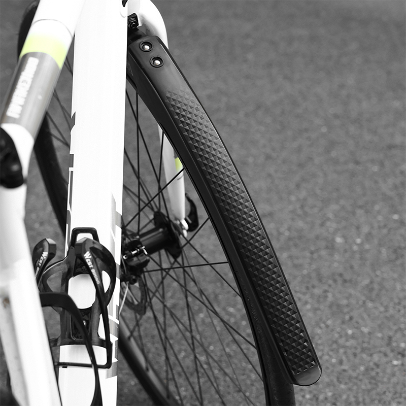 WEST BIKING บังโคลนจักรยานกันน - Bike Fender Set บทวิจารณ์และราคา